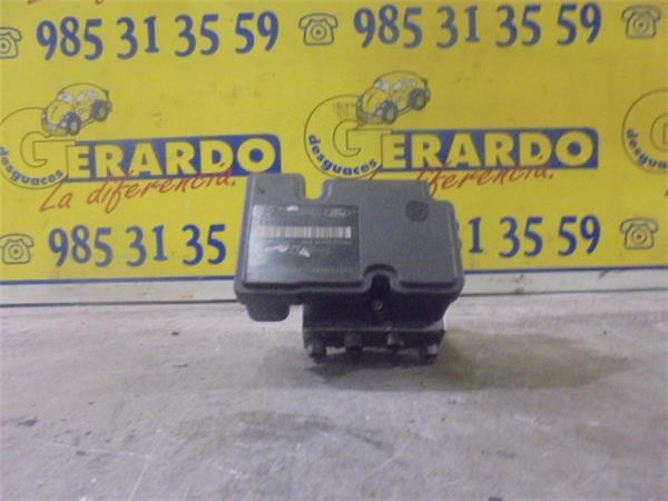 nucleo abs ford focus c max 18 tdci