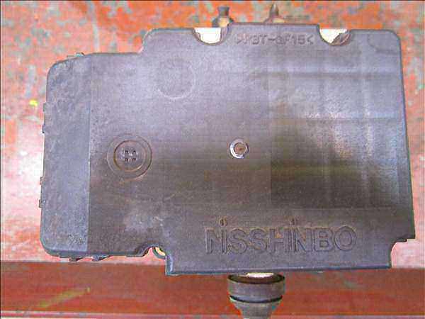 nucleo abs suzuki liana rher 2001 16 sedan 4
