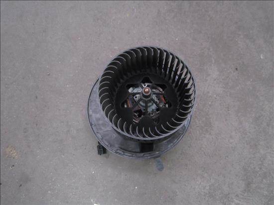 motor calefaccion mercedes benz clase a (bm 169)(2004 >) 2.0 a 180 cdi (169.007) [2,0 ltr.   80 kw cdi cat]