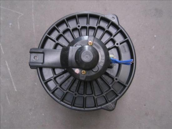 motor calefaccion suzuki liana (rh/er)(2001 >) 1.6 sedán 4x4 [1,6 ltr.   76 kw 16v cat]