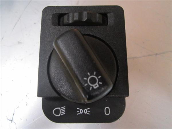 mando de luces opel corsa b (1993 >) 1.7 d
