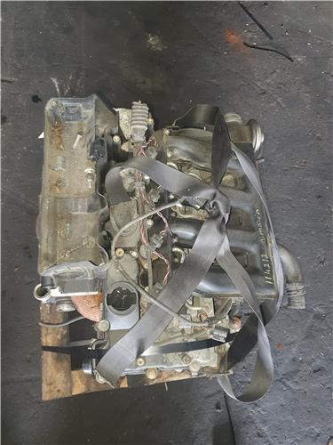 motor completo rover rover 75 rj 1999 20 cdt