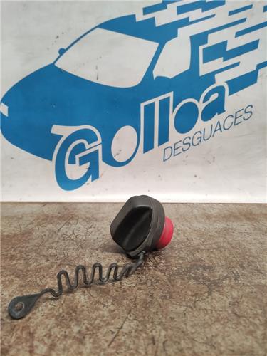 tapon combustible volvo xc90 2002 d5