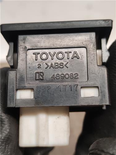 Varios Toyota Celica 1.8