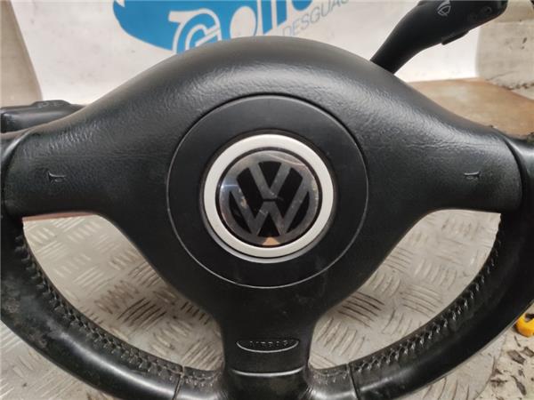 airbag volante volkswagen golf iv berlina 1j1