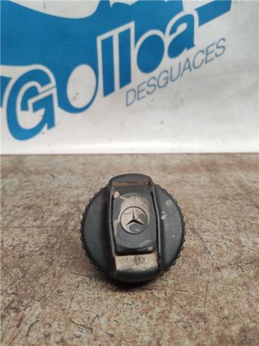 Tapon Combustible Mercedes-Benz Vito