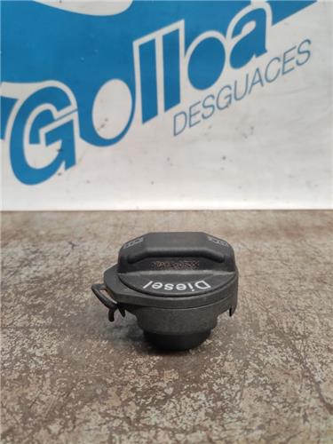 tapon combustible audi a3 (8p1)(05.2003 >) 2.0 tdi 16v