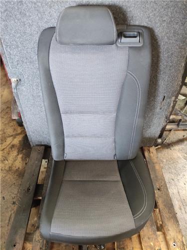 asientos traseros izquierdo hyundai i30 gd 20