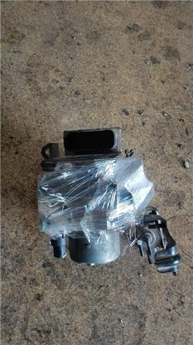 nucleo abs peugeot 807 2002 22 st port avent