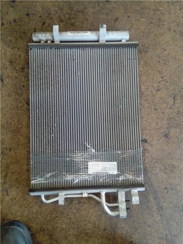 radiador aire acondicionado hyundai i10 (ia)(2013 >) 1.0 basis [1,0 ltr.   49 kw cat]