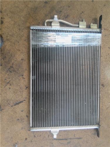 radiador aire acondicionado ford mondeo ii (bap) 2.5 24v