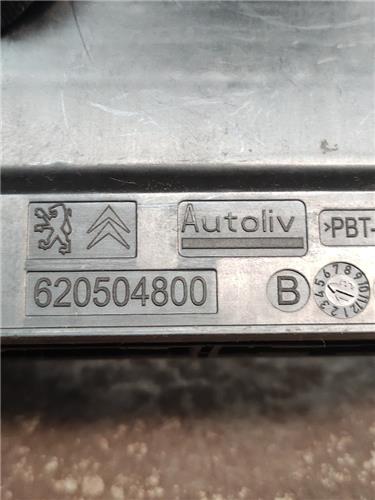 Centralita Airbag Peugeot 308 1.6
