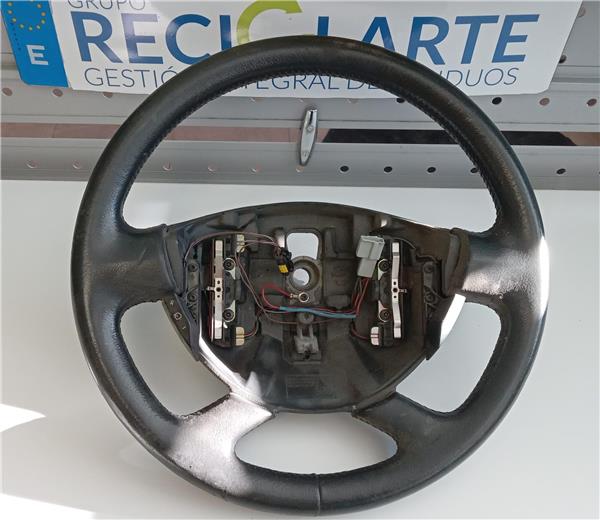 Volante Renault Espace IV 1.9
