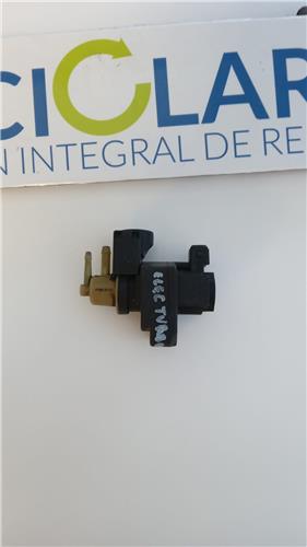 electrovalvula turbo renault laguna ii (bg0)(2001 >) 1.9 confort expression [1,9 ltr.   96 kw dci diesel fap]