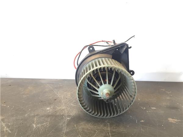 motor calefaccion audi a4 berlina (b5)(1994 >) 1.9 tdi [1,9 ltr.   66 kw tdi]