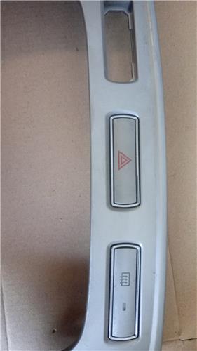 Interruptor luneta térmica Ford IV