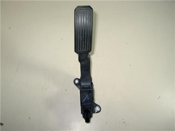 pedal acelerador toyota auris (2006 >) 1.3 básico [1,3 ltr.   74 kw 16v cat]