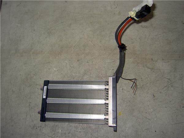 radiador calefaccion ford s max (ca1)(2006 >) 2.2 tdci