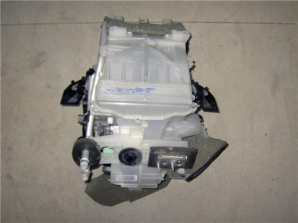 Motor Calefaccion Peugeot 308 1.6