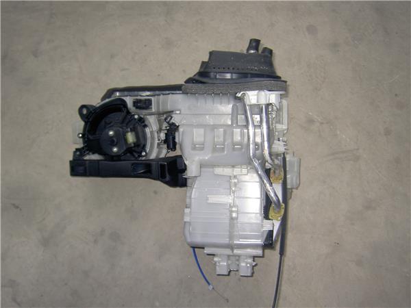 motor calefaccion alfa romeo mito 145 2006 1