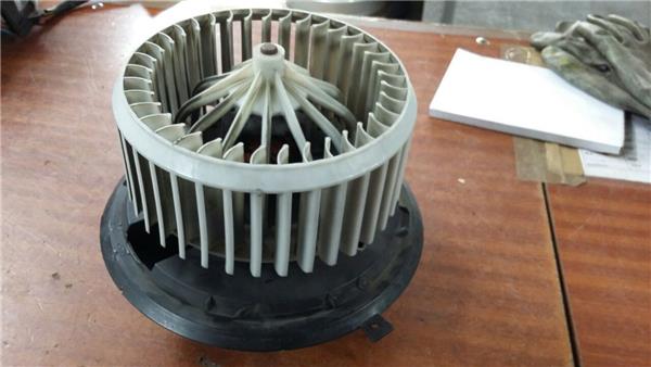 motor calefaccion alfa romeo alfa 145 (1994 >) 1.6 t.spark [1,6 ltr.   88 kw 16v cat]