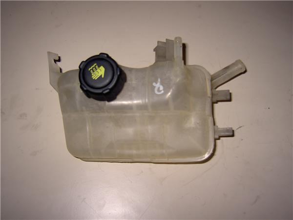 botella expansion renault grand scénic iii (jz0/1_) 1.5 dci