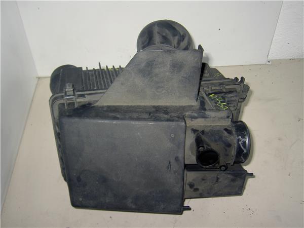 carcasa filtro aire mazda 6 berlina gg 2002 