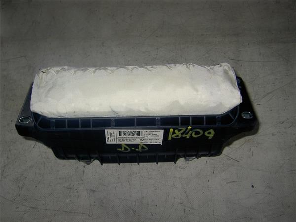 airbag salpicadero alfa romeo mito (145)(2006 >) 1.3 progression [1,3 ltr.   66 kw jtd cat]