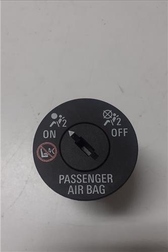 Interruptor Airbag Acompañante Opel
