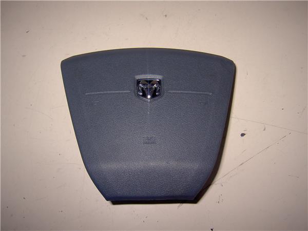 airbag volante dodge caliber (2006 >) 2.0 s [2,0 ltr.   103 kw 16v crd cat]