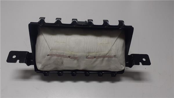 airbag salpicadero kia picanto (ta)(2011 >) 1.0 basic [1,0 ltr.   49 kw cat]