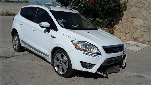 Motor Arranque Ford Kuga 2.0 S 4x4
