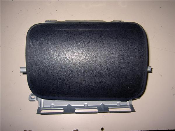 airbag salpicadero renault clio ii fase ii (b/cb0)(2001 >) 1.2 authentique [1,2 ltr.   43 kw]