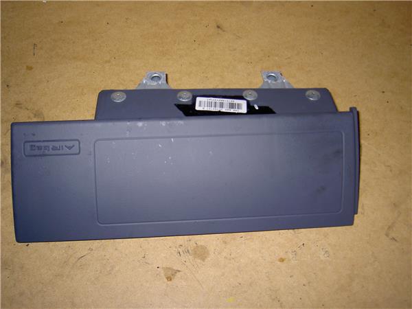 airbag inferior salpicadero fiat croma 194 20
