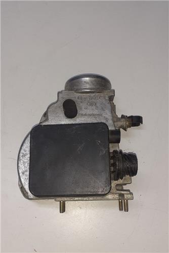 caudalimetro bmw serie 3 compacto e36 1994 1