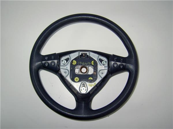 volante mercedes benz clase a (bm 169)(2004 >) 2.0 a 180 cdi (169.007) [2,0 ltr.   80 kw cdi cat]
