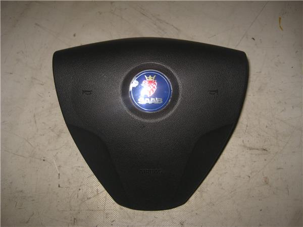 airbag volante saab 9 3 berlina (2003 >) 1.9 tid