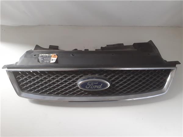 Rejilla Capo Ford Focus C-MAX 1.8