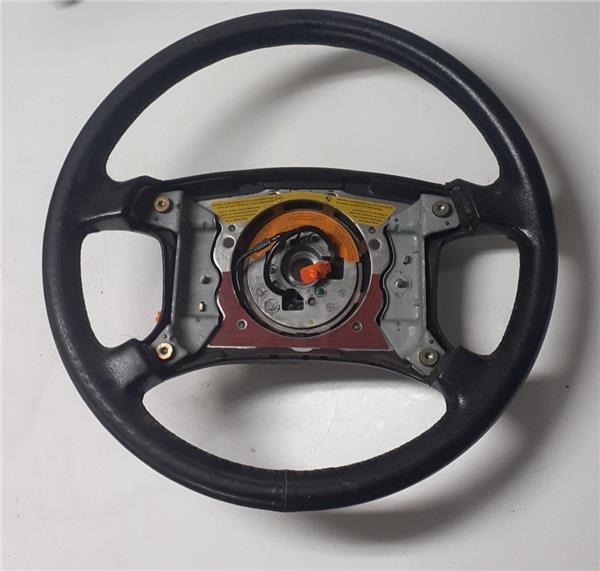 volante bmw serie 8 (e31)(1990 >) 5.0 850 ci [5,0 ltr.   220 kw v12 cat]