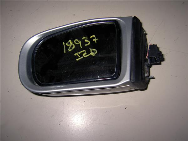 retrovisor electrico izquierdo mercedes benz clase e berlina (bm 210)(1995 >) e 200 cdi (210.007)