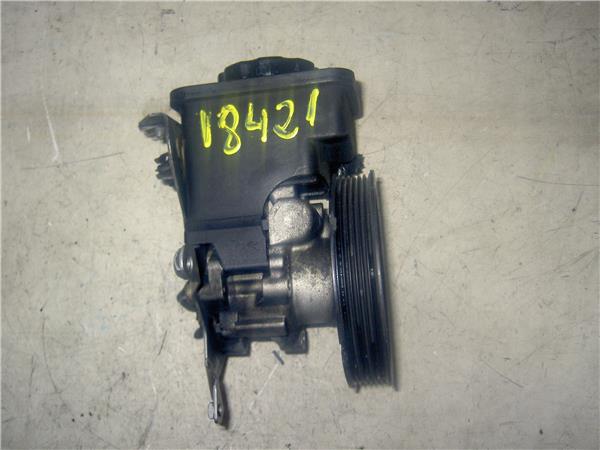 bomba servodireccion bmw serie 3 berlina (e46)(1998 >) 2.0 320d [2,0 ltr.   110 kw 16v diesel cat]