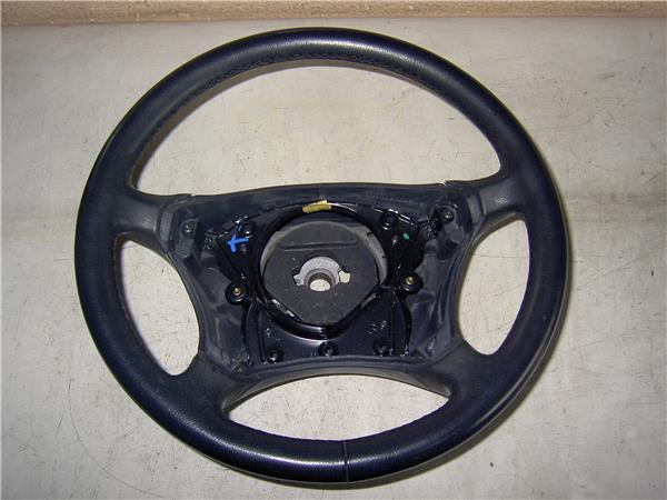 volante mercedes benz clase s berlina (bm 220)(1998 >) 