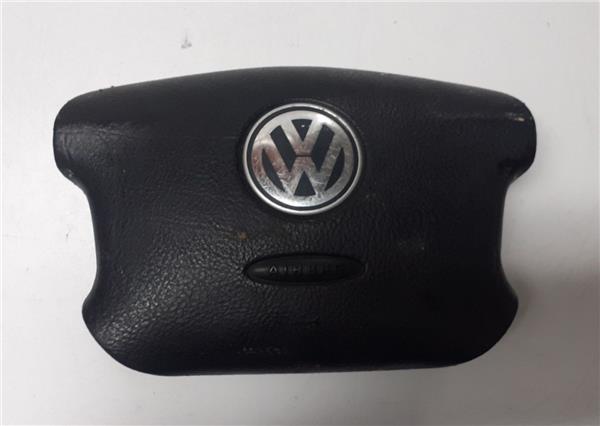 Airbag Volante Volkswagen Passat 1.9