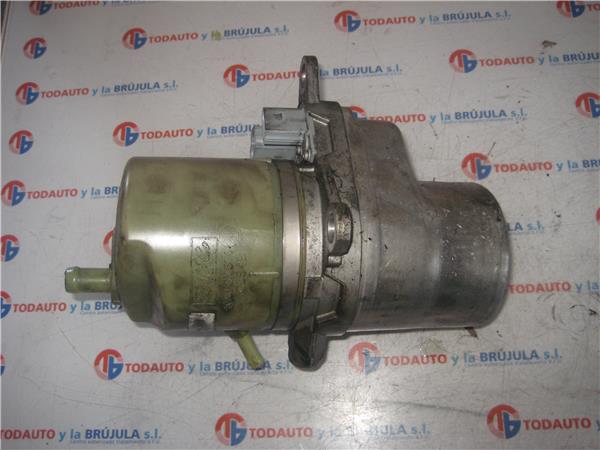 bomba servodireccion volvo s40 berlina (2003 >) 1.6 d kinetic [1,6 ltr.   81 kw diesel cat]