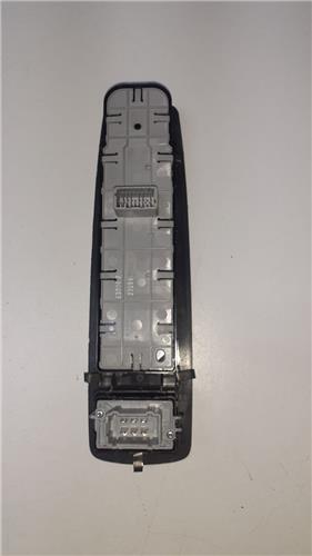 mando elevalunas delantero izquierdo renault latitude (2010 >) 3.0 initiale [3,0 ltr.   177 kw dci diesel fap cat]