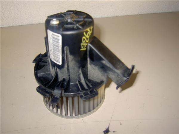 motor calefaccion smart coupe (2007 >) 1.0  (451.330, 451.334)