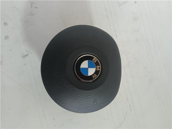 Airbag Volante BMW Serie X5 3.0 i