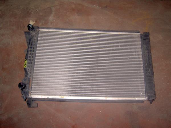 4f0121251p radiador