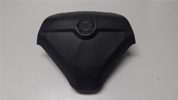 airbag volante volvo s 60 berlina (2000 >) 2.4 d