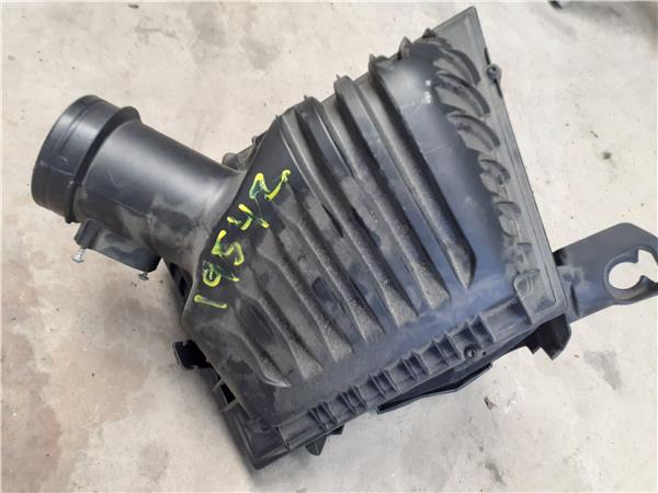 carcasa filtro aire bmw serie 2 active tourer (f45)(2014 >) híbrido 225 xe m sport [híbrido 165 kw ( 1,5 ltr.   100 kw)]